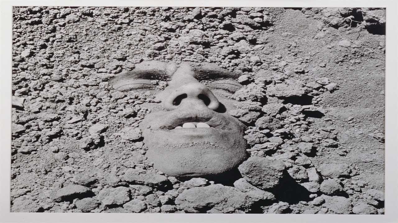 media image